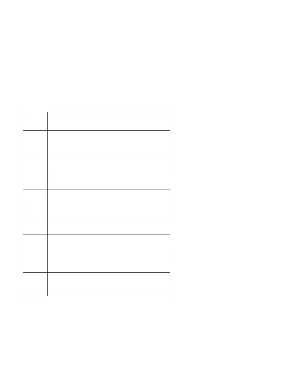 Page #141 background image