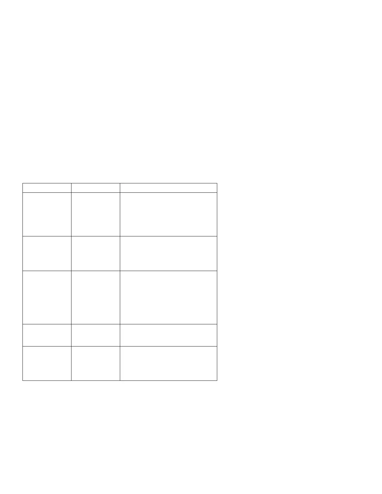 Page #142 background image