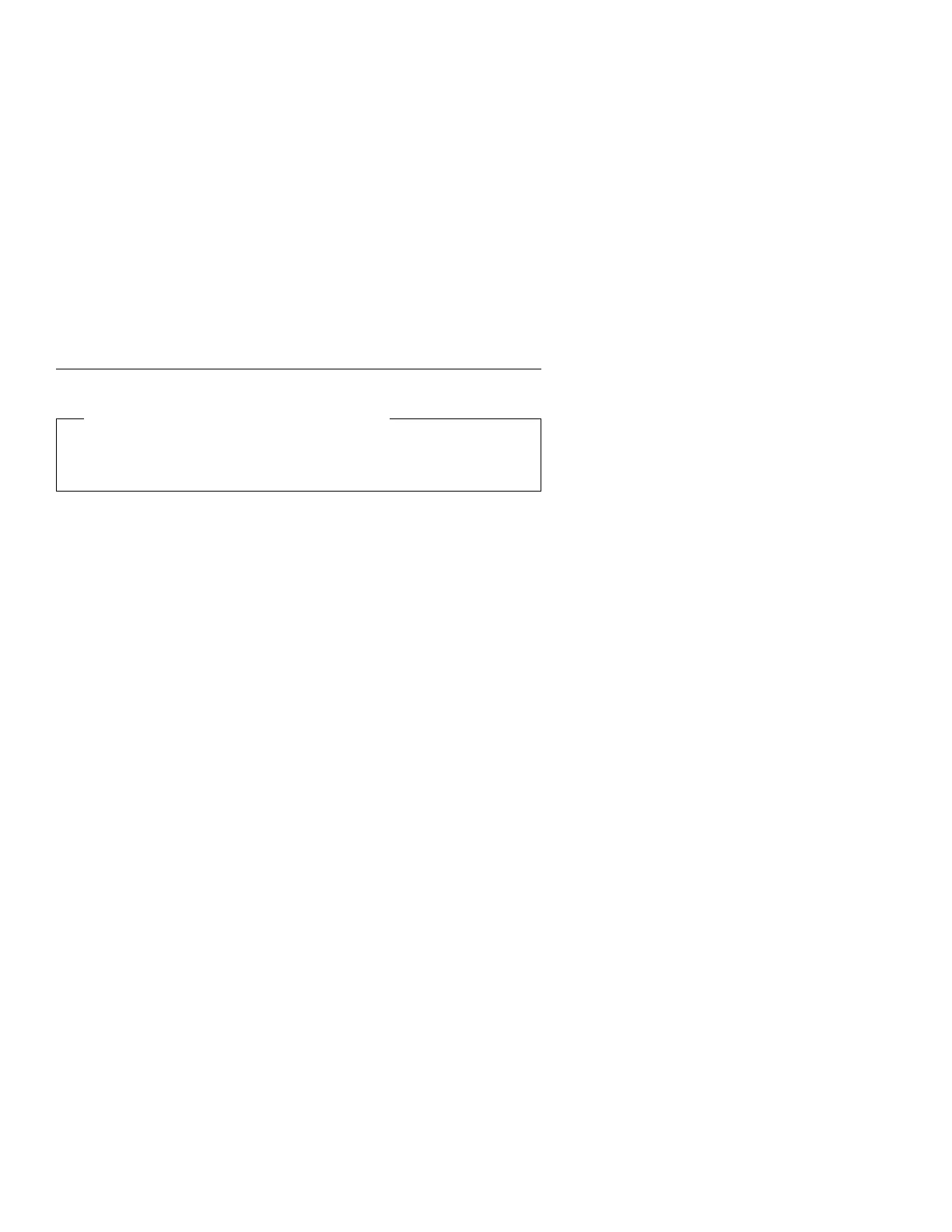Page #146 background image