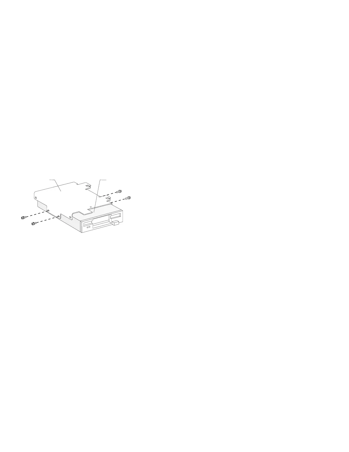 Page #150 background image