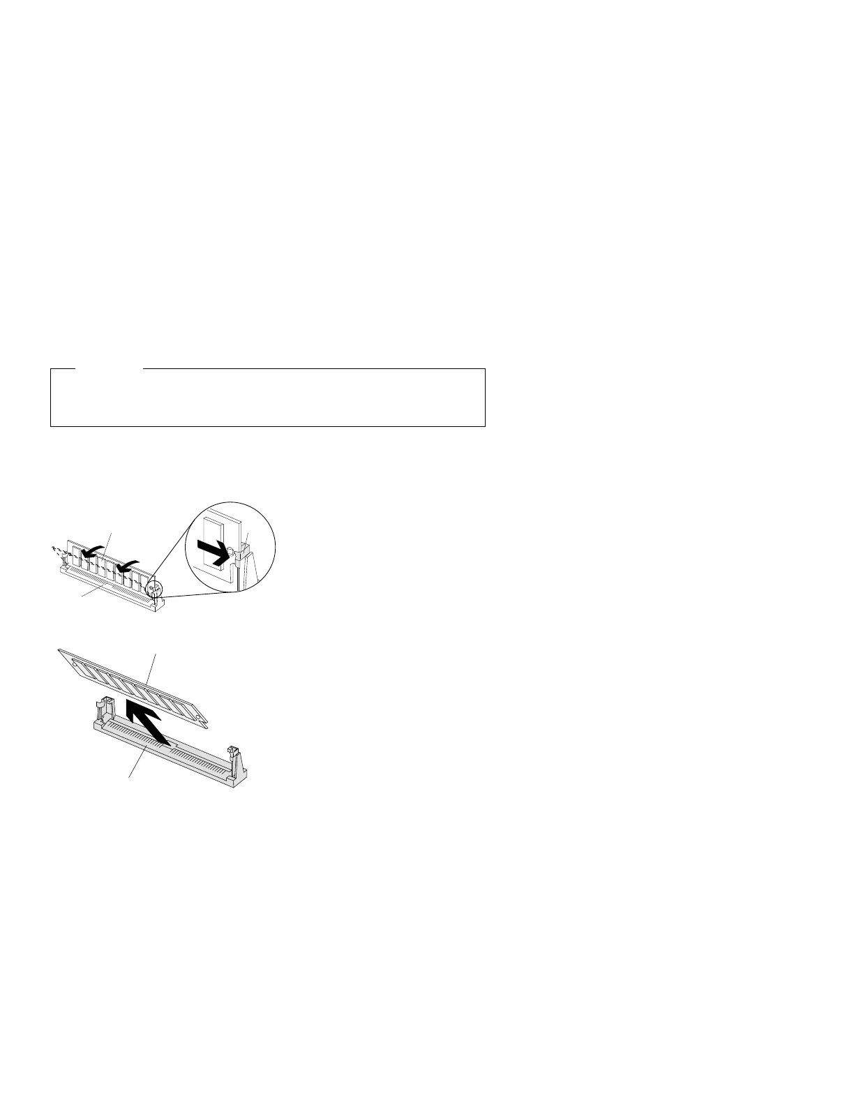 Page #156 background image