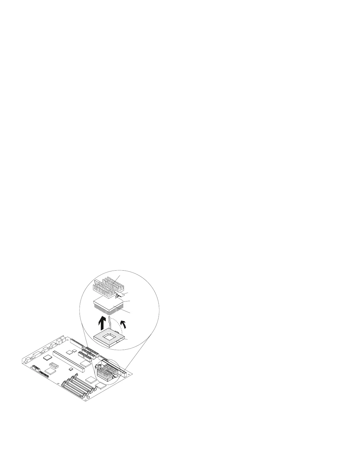 Page #158 background image