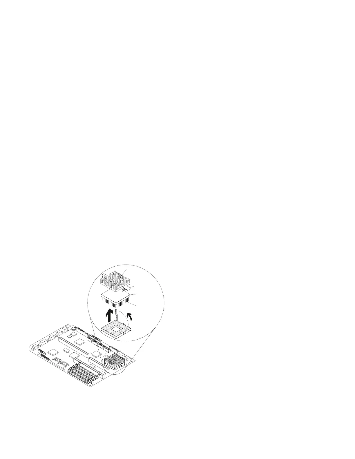 Page #159 background image