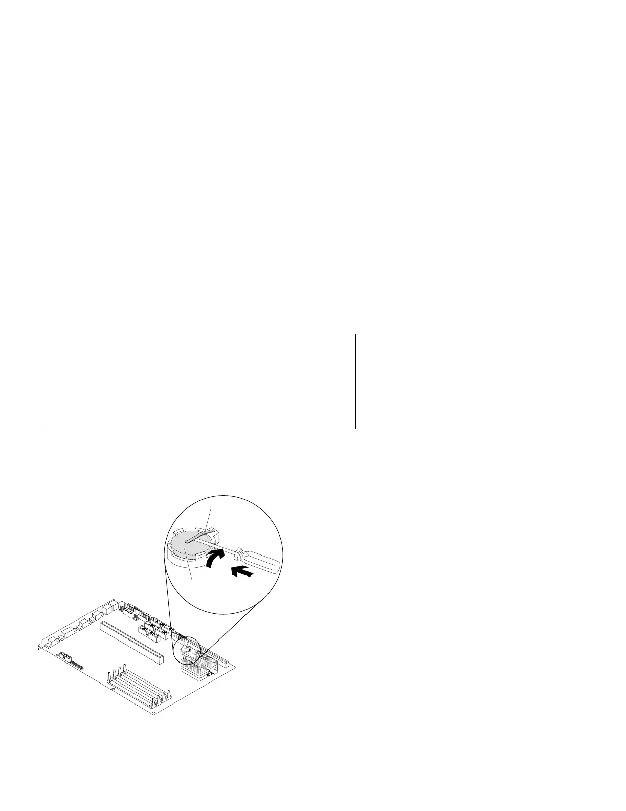 Page #160 background image