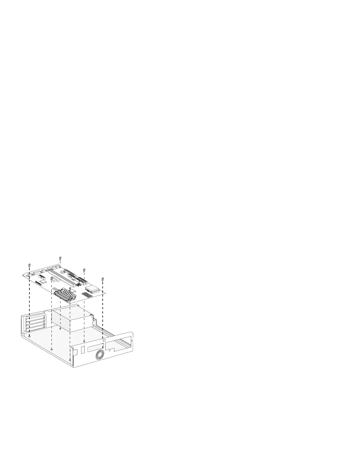 Page #162 background image
