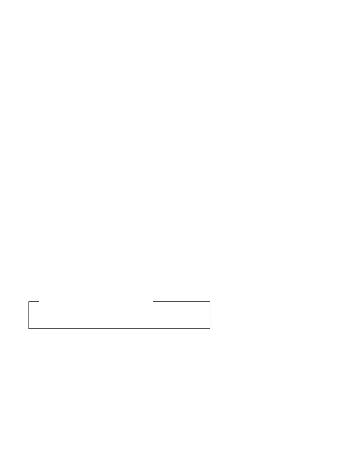 Page #163 background image