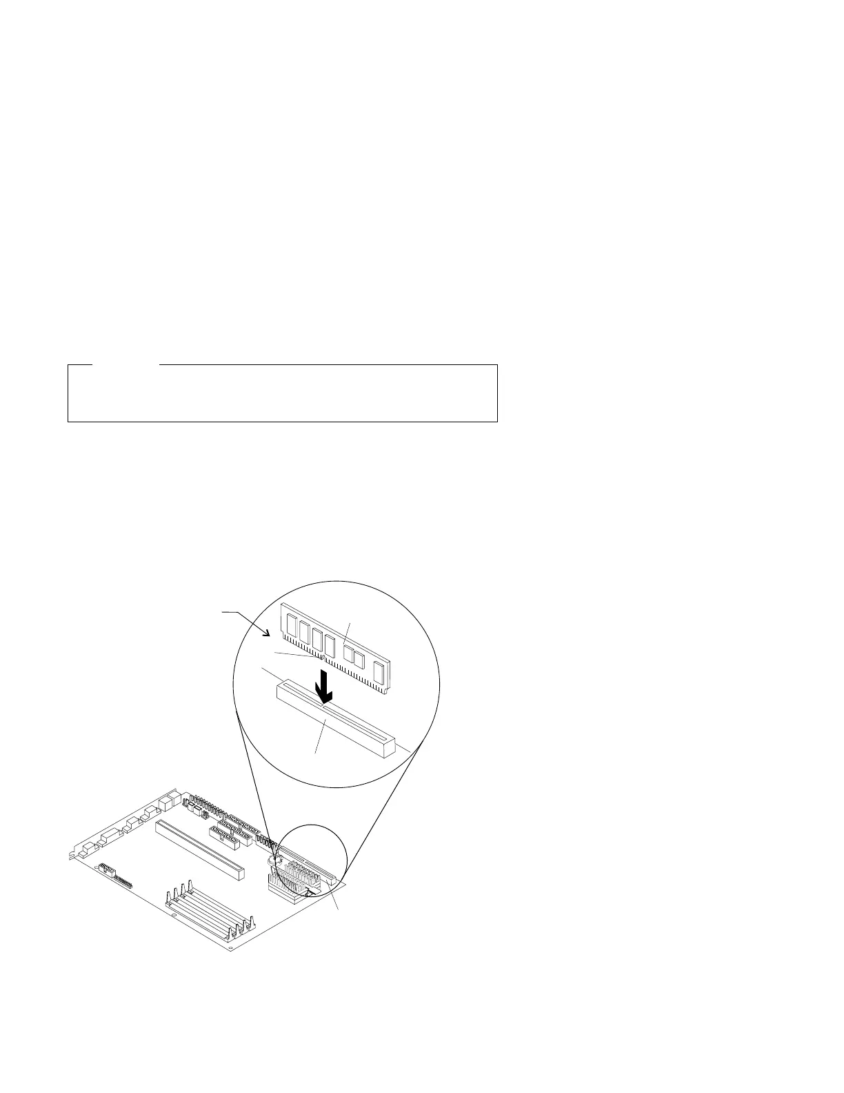 Page #175 background image
