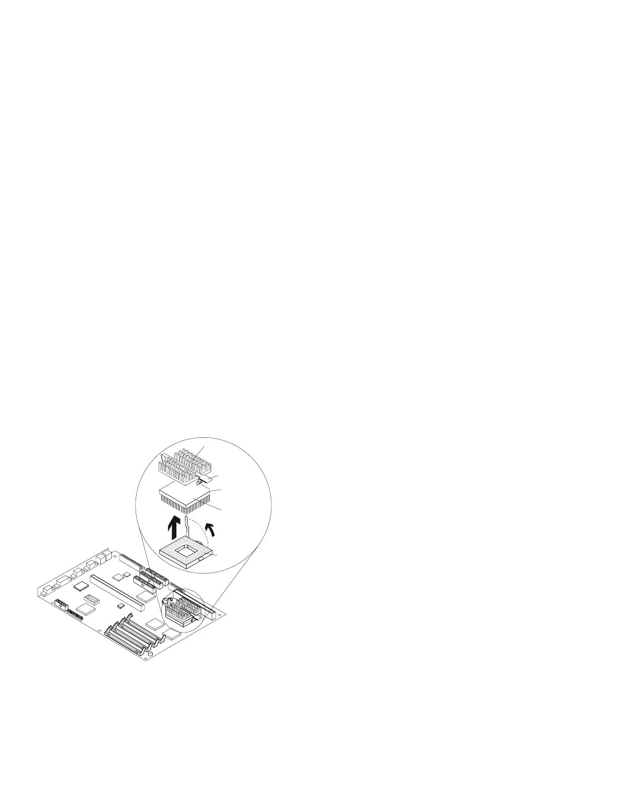 Page #176 background image