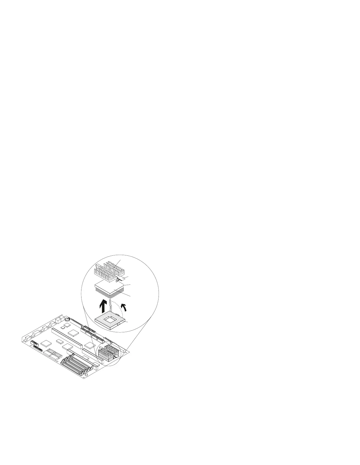 Page #178 background image
