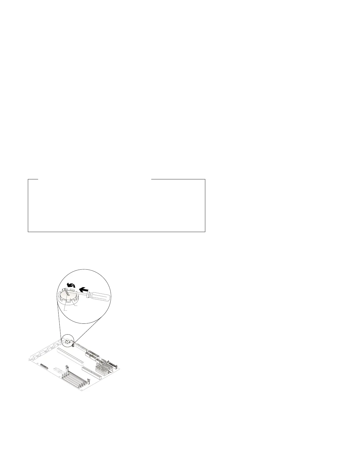 Page #179 background image
