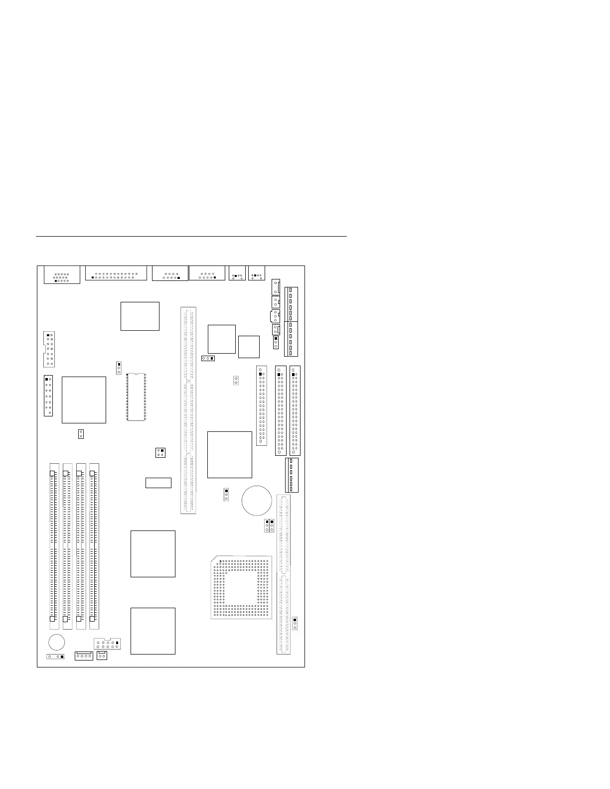 Page #188 background image