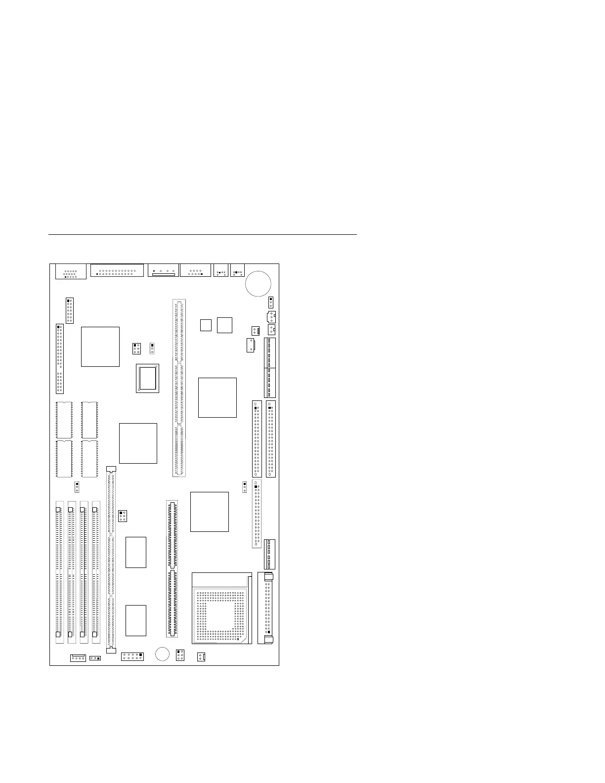 Page #191 background image