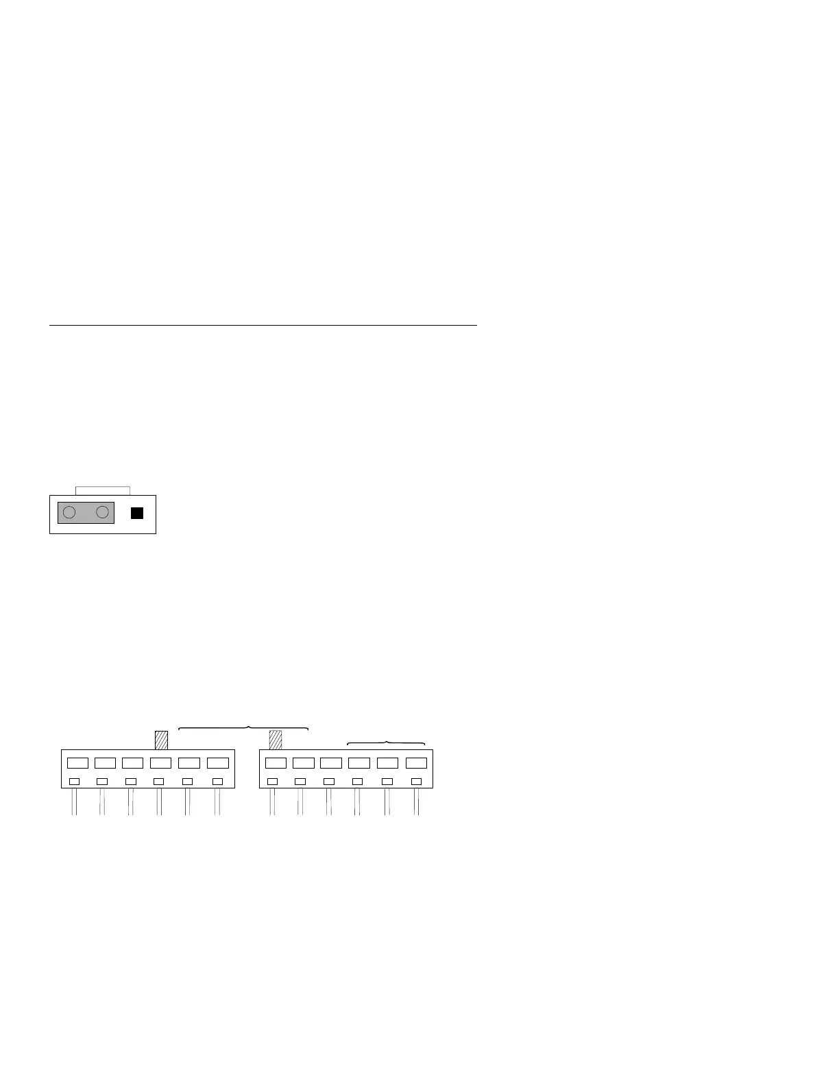 Page #194 background image