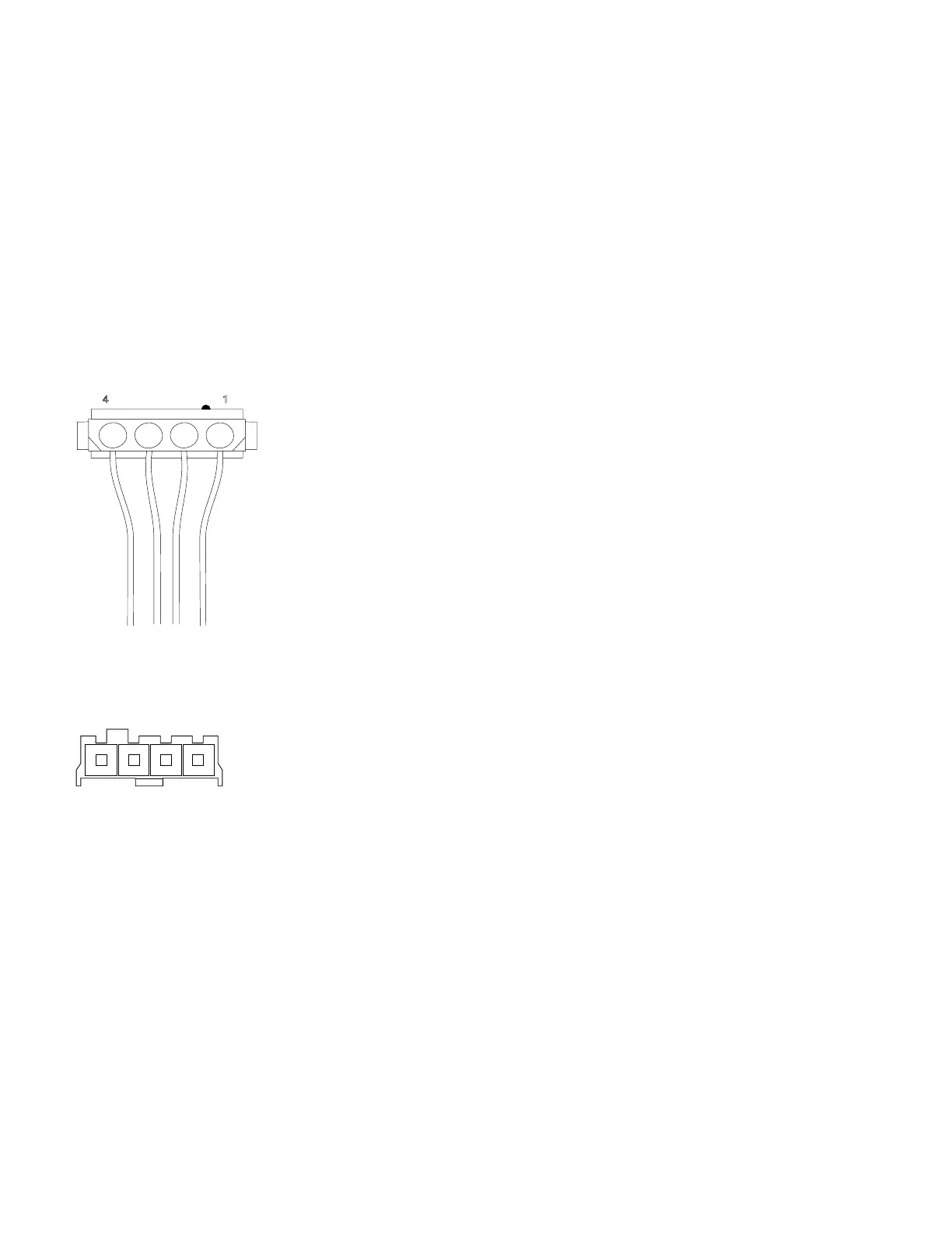 Page #195 background image