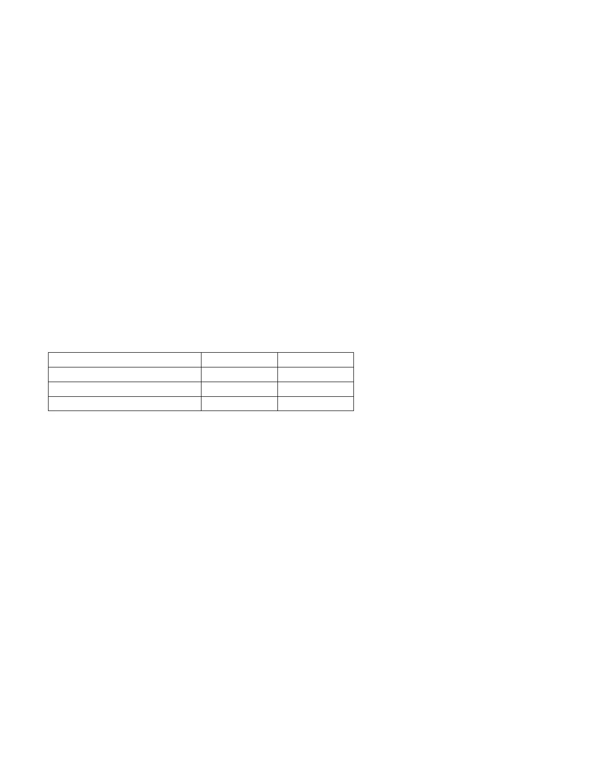 Page #199 background image