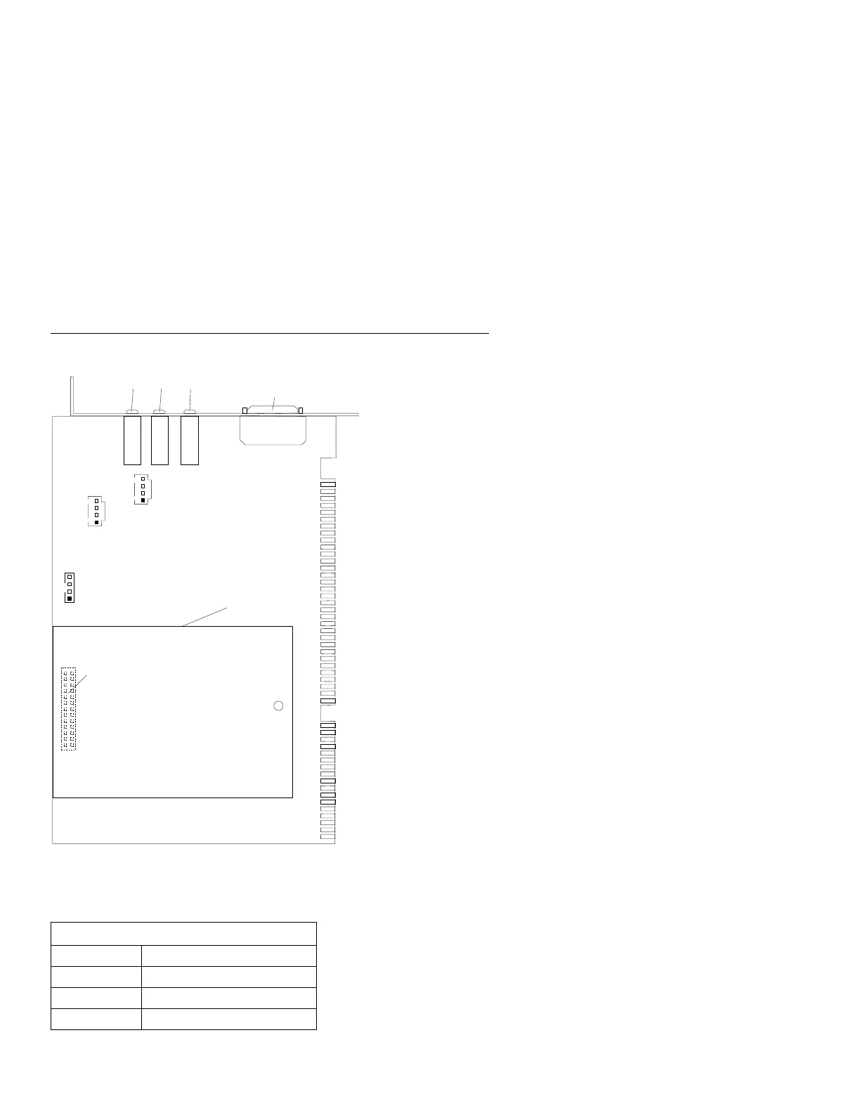 Page #200 background image
