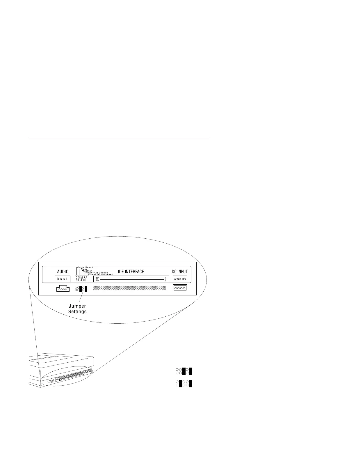 Page #209 background image