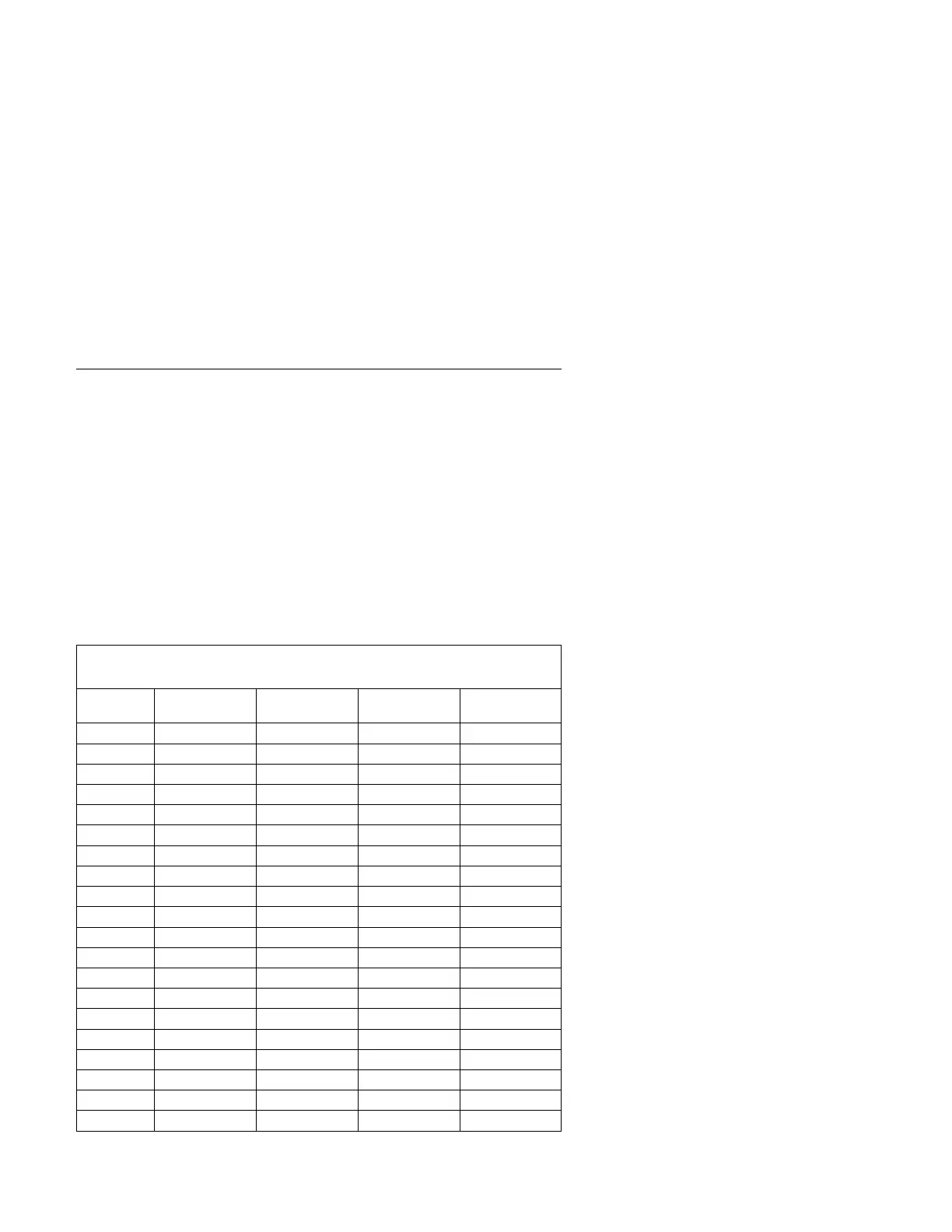 Page #211 background image