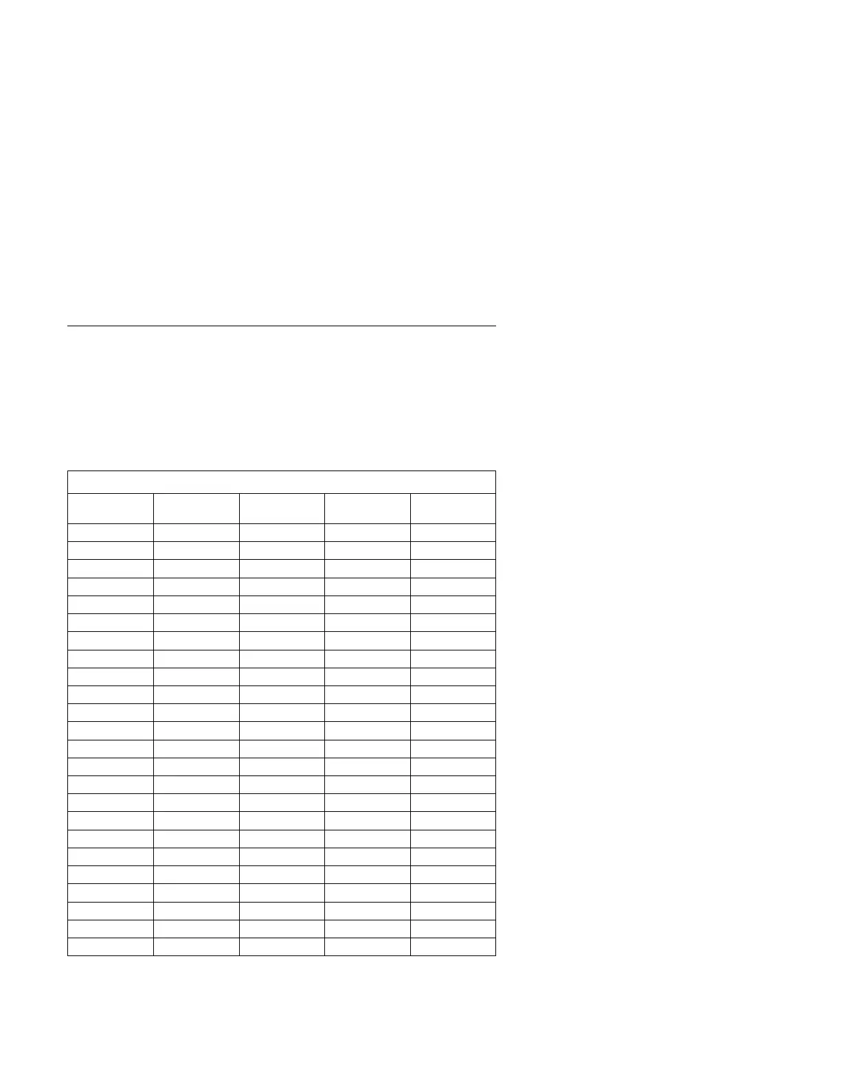 Page #213 background image