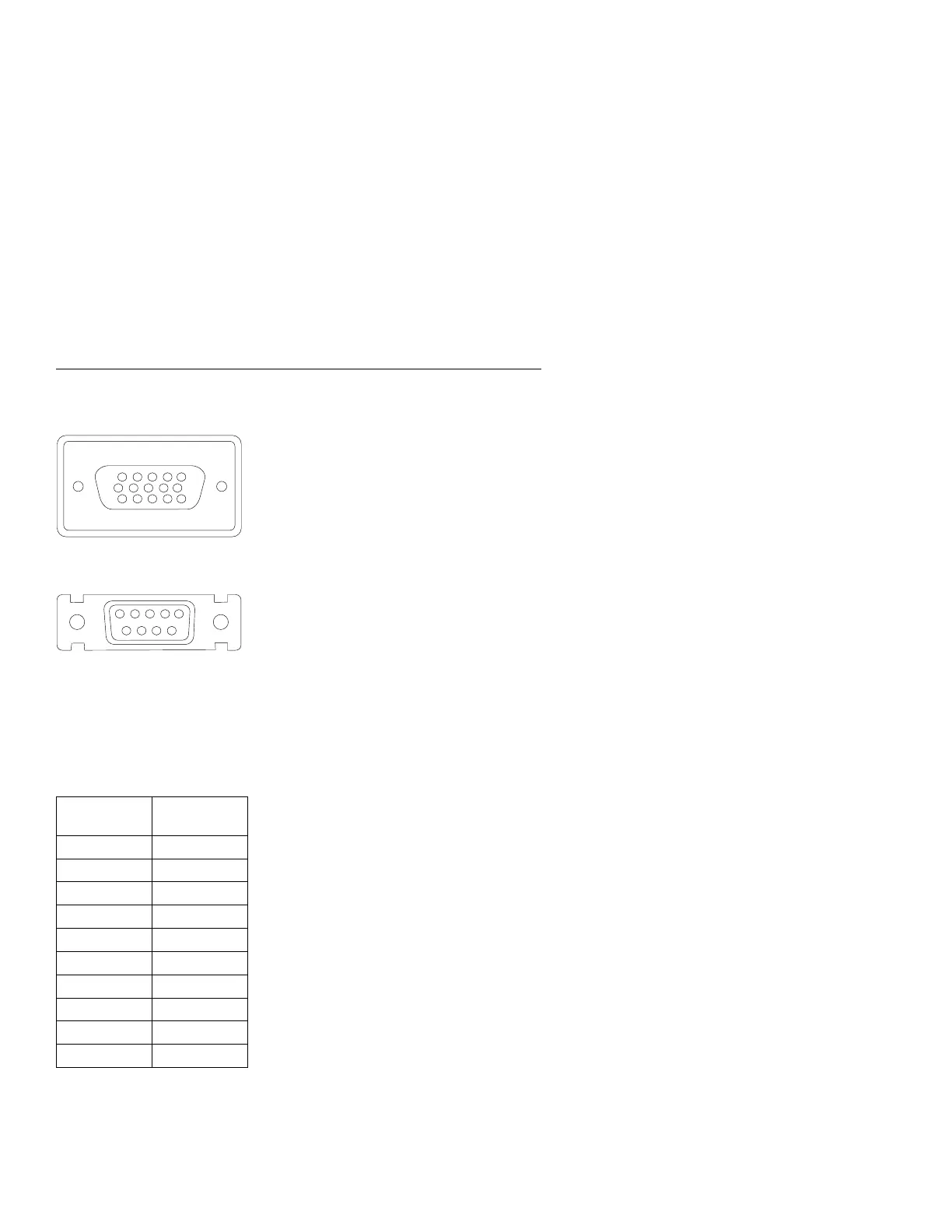 Page #214 background image