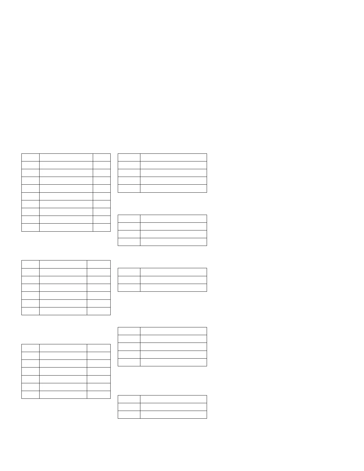 Page #216 background image