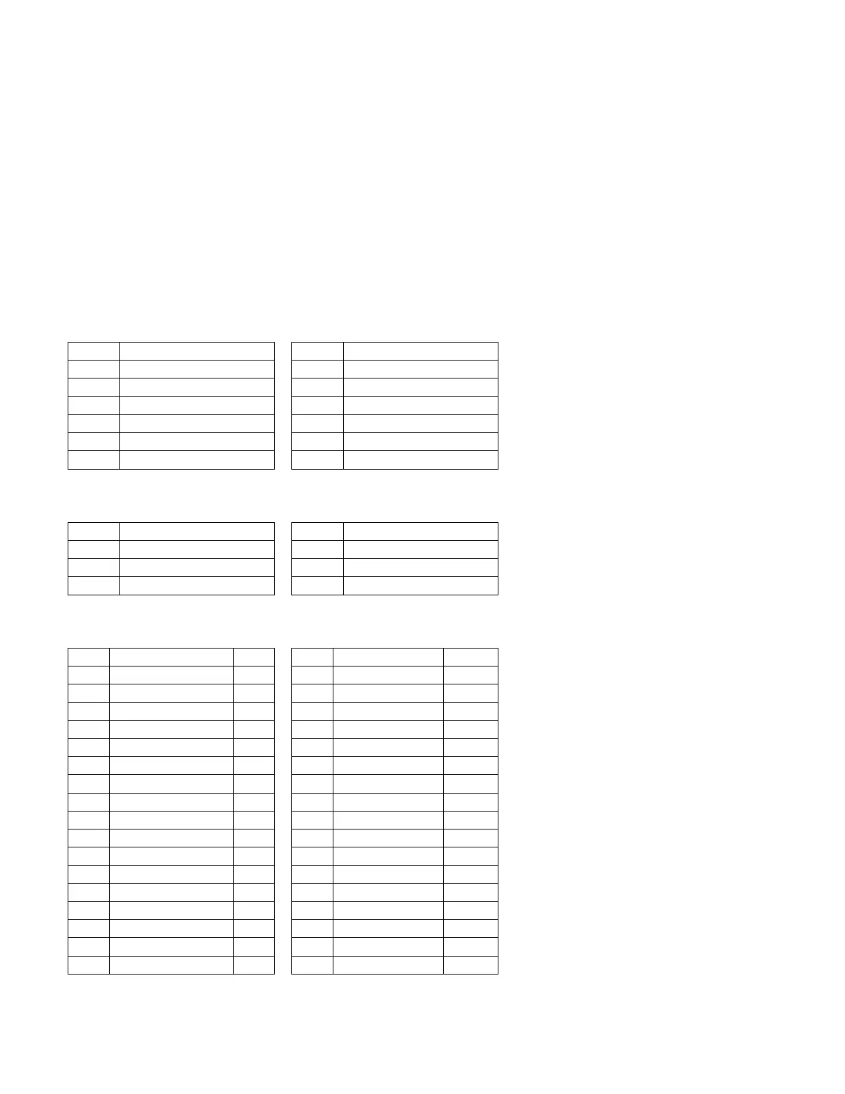 Page #217 background image