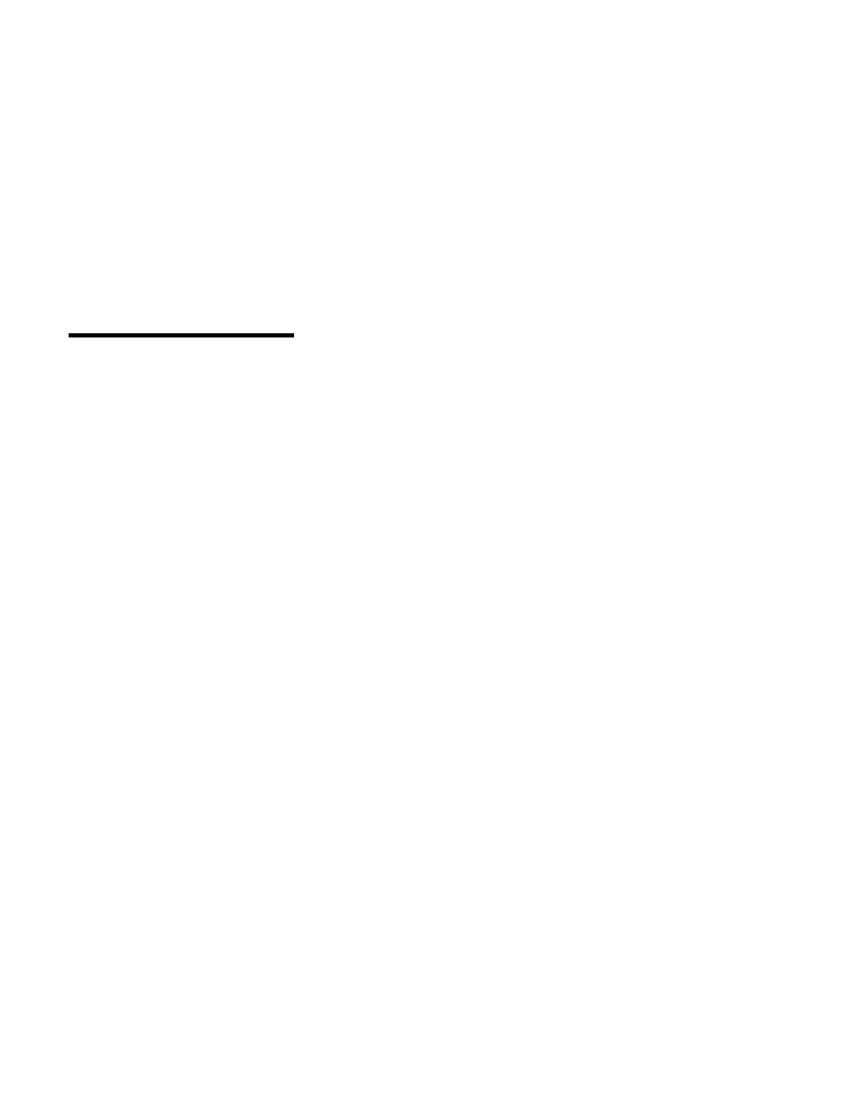 Page #219 background image