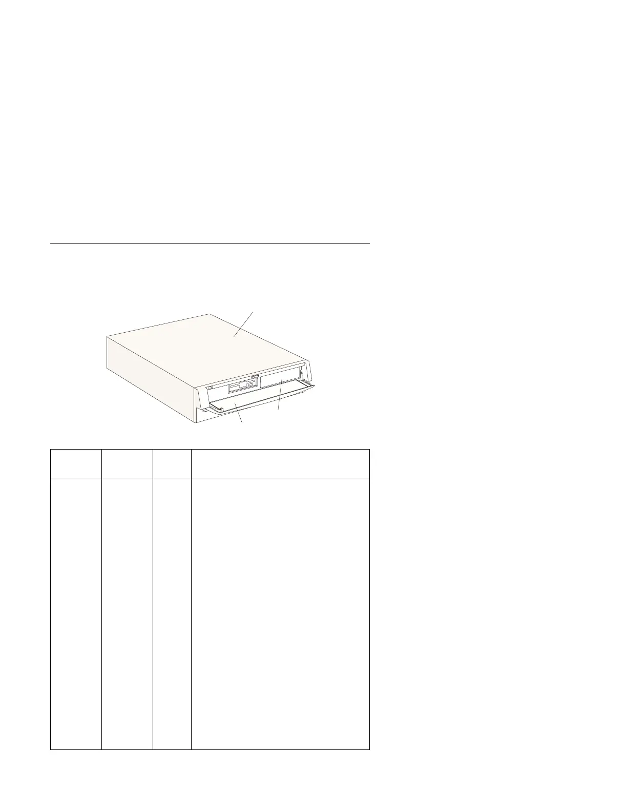 Page #223 background image