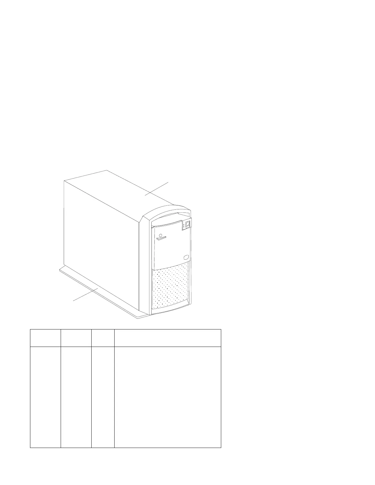Page #227 background image