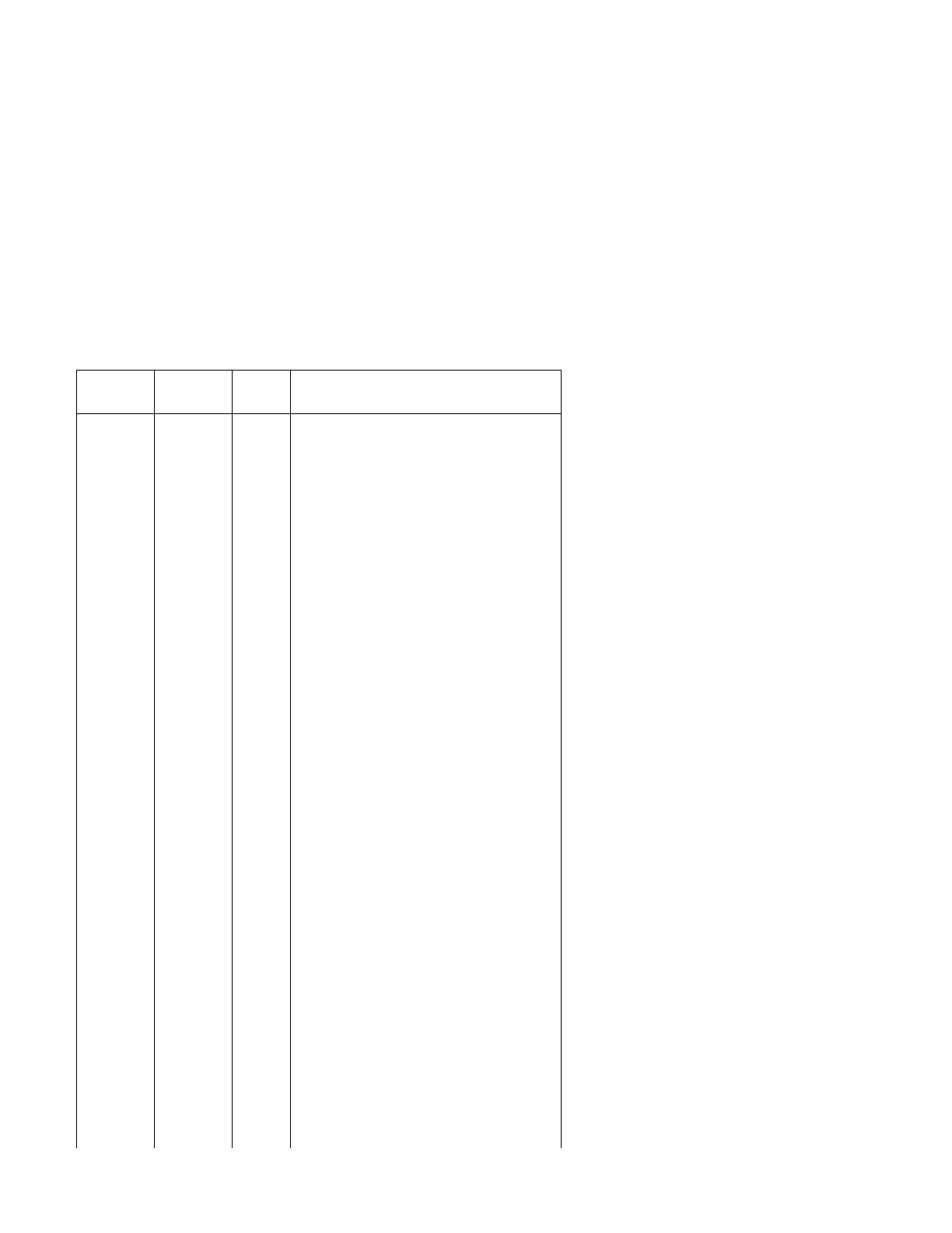 Page #229 background image