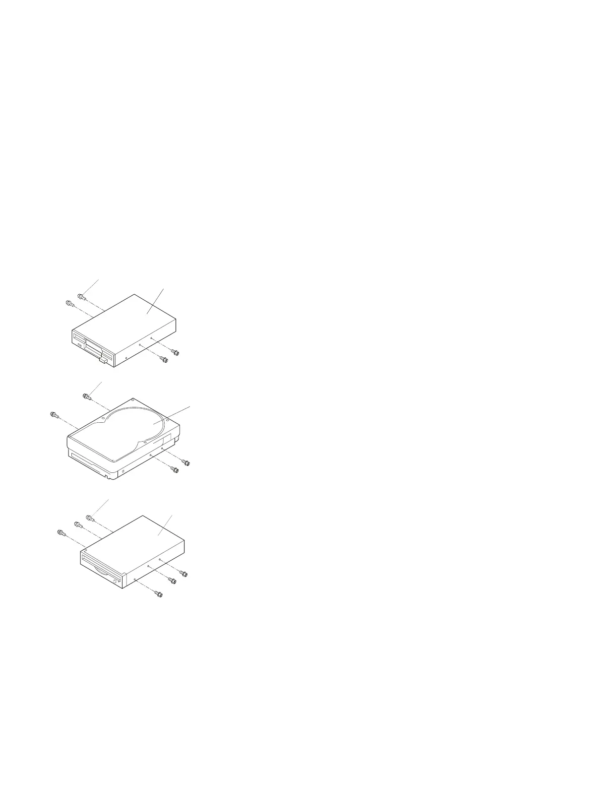 Page #231 background image