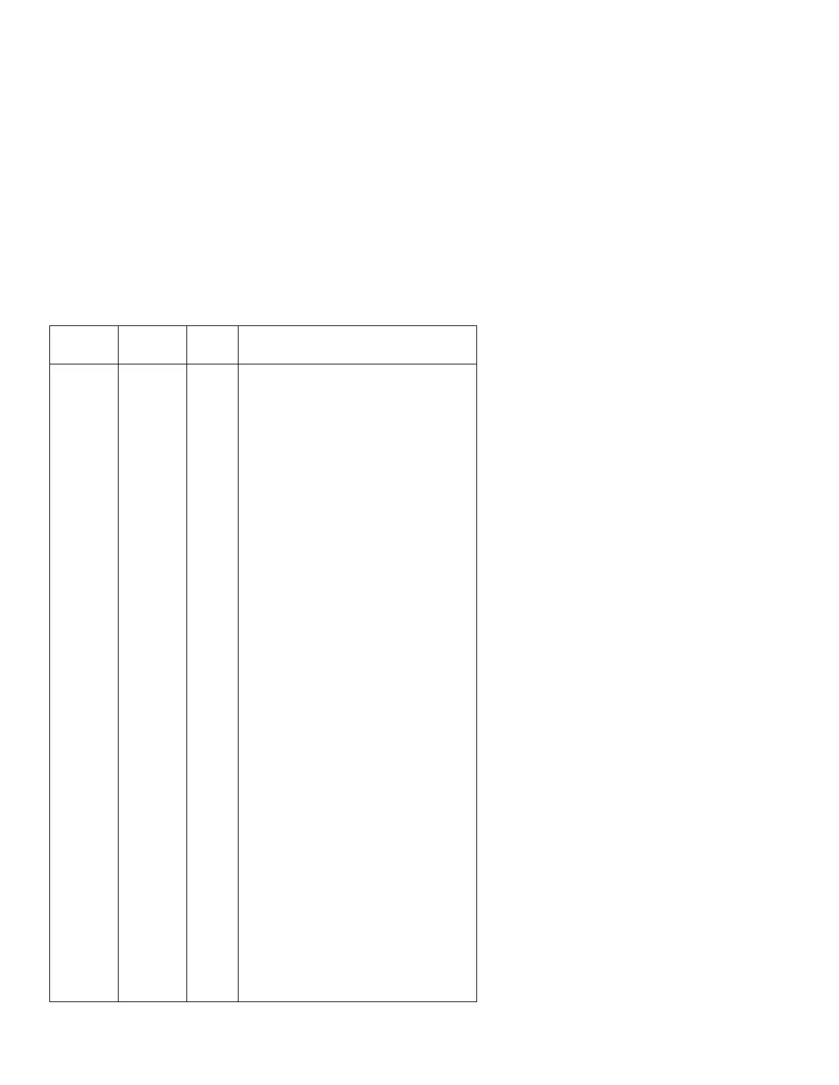 Page #232 background image