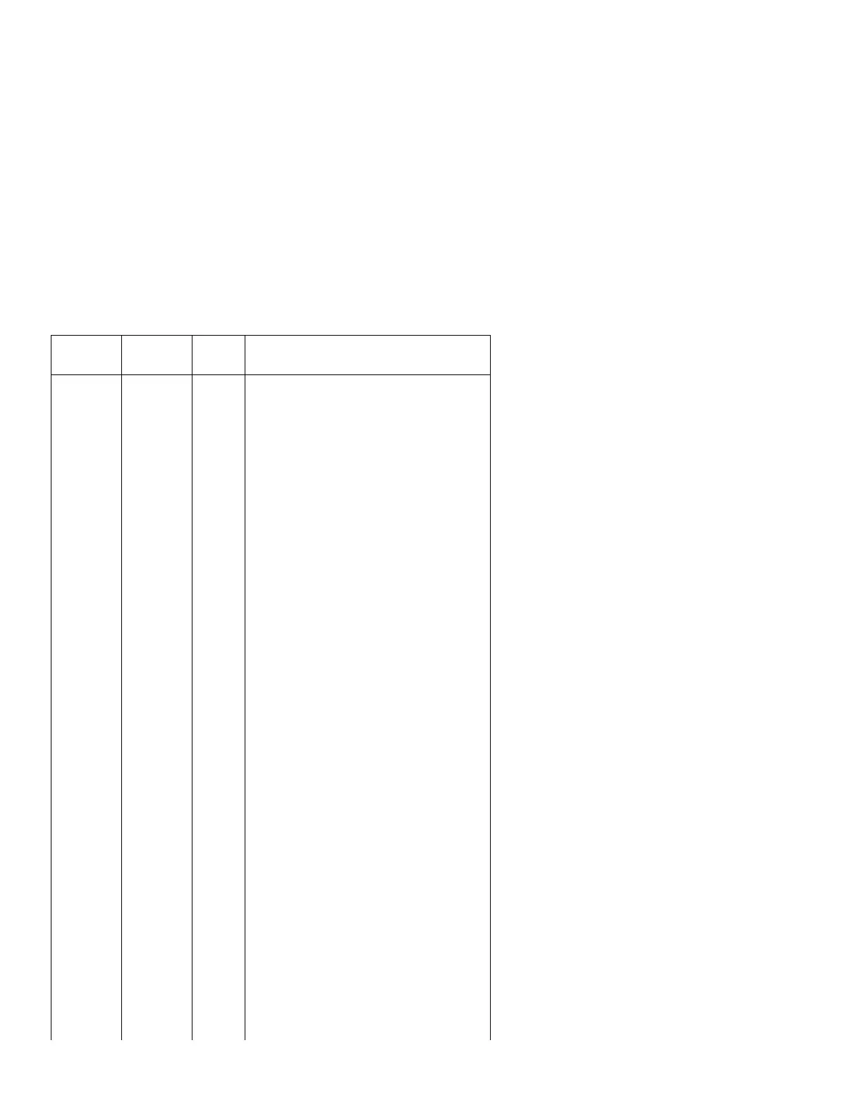 Page #234 background image