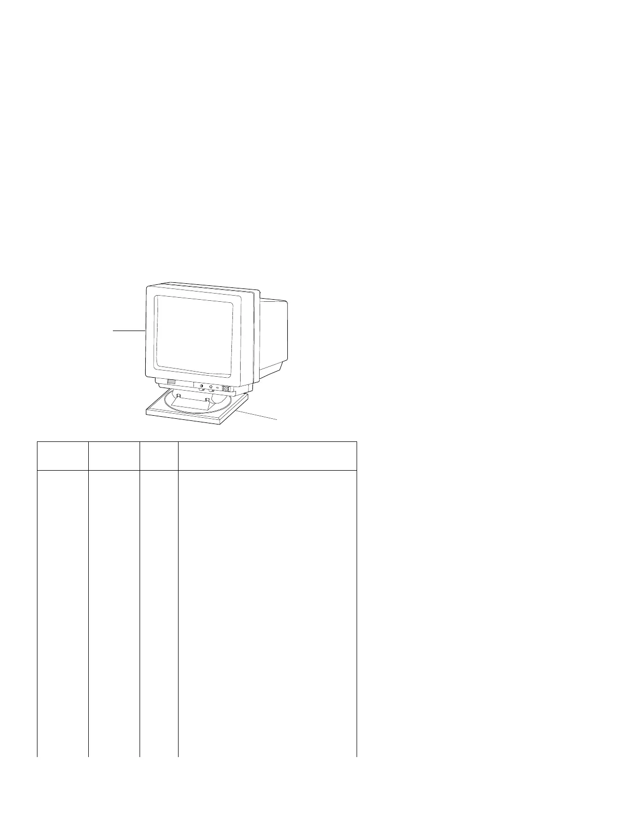 Page #236 background image
