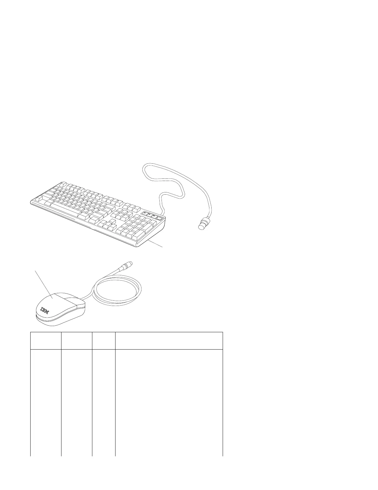 Page #239 background image