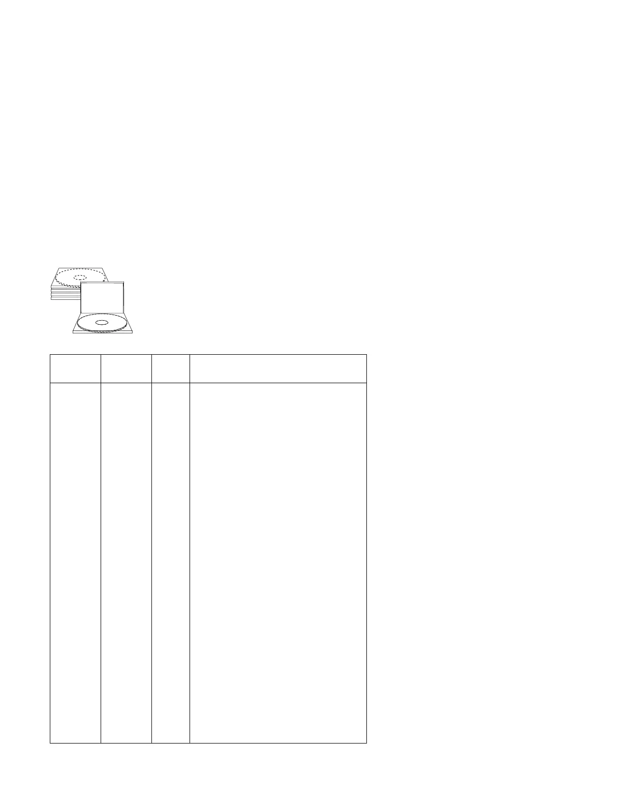 Page #241 background image