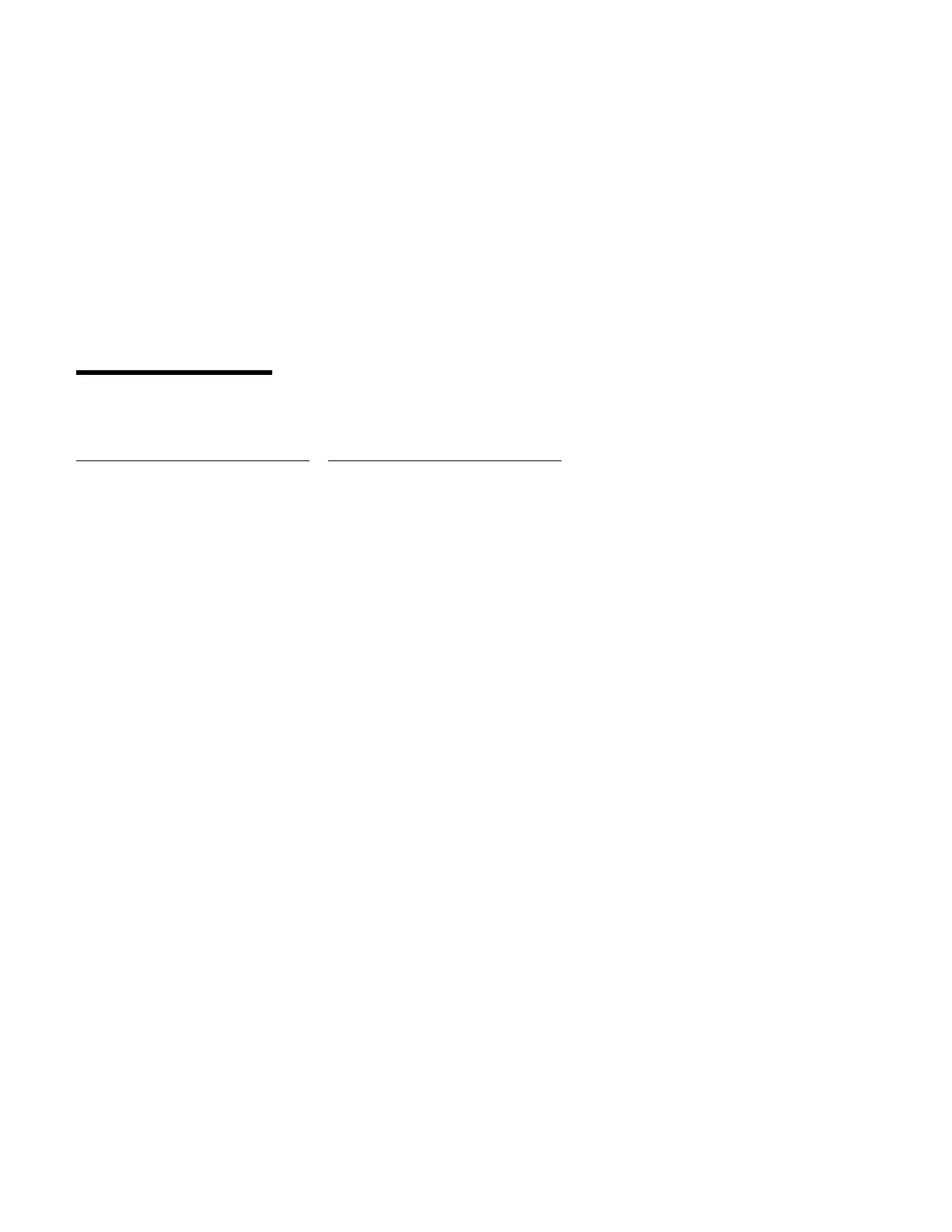 Page #243 background image
