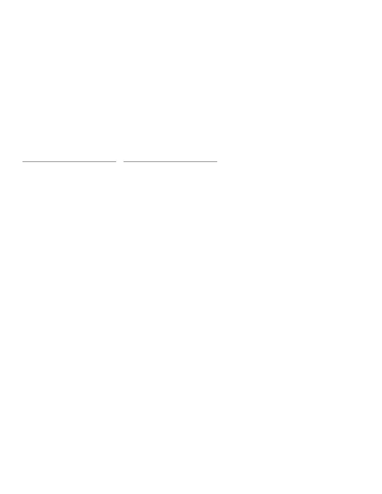 Page #244 background image