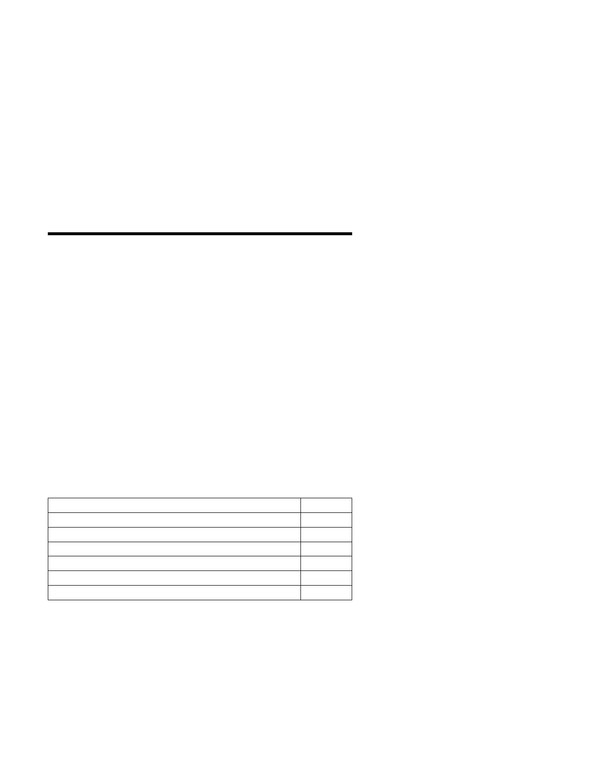 Page #249 background image