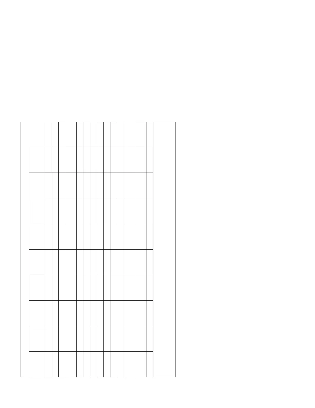 Page #250 background image