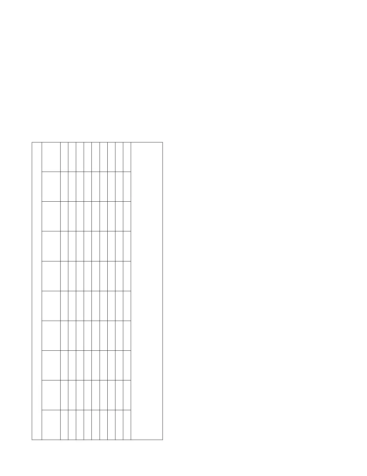 Page #253 background image