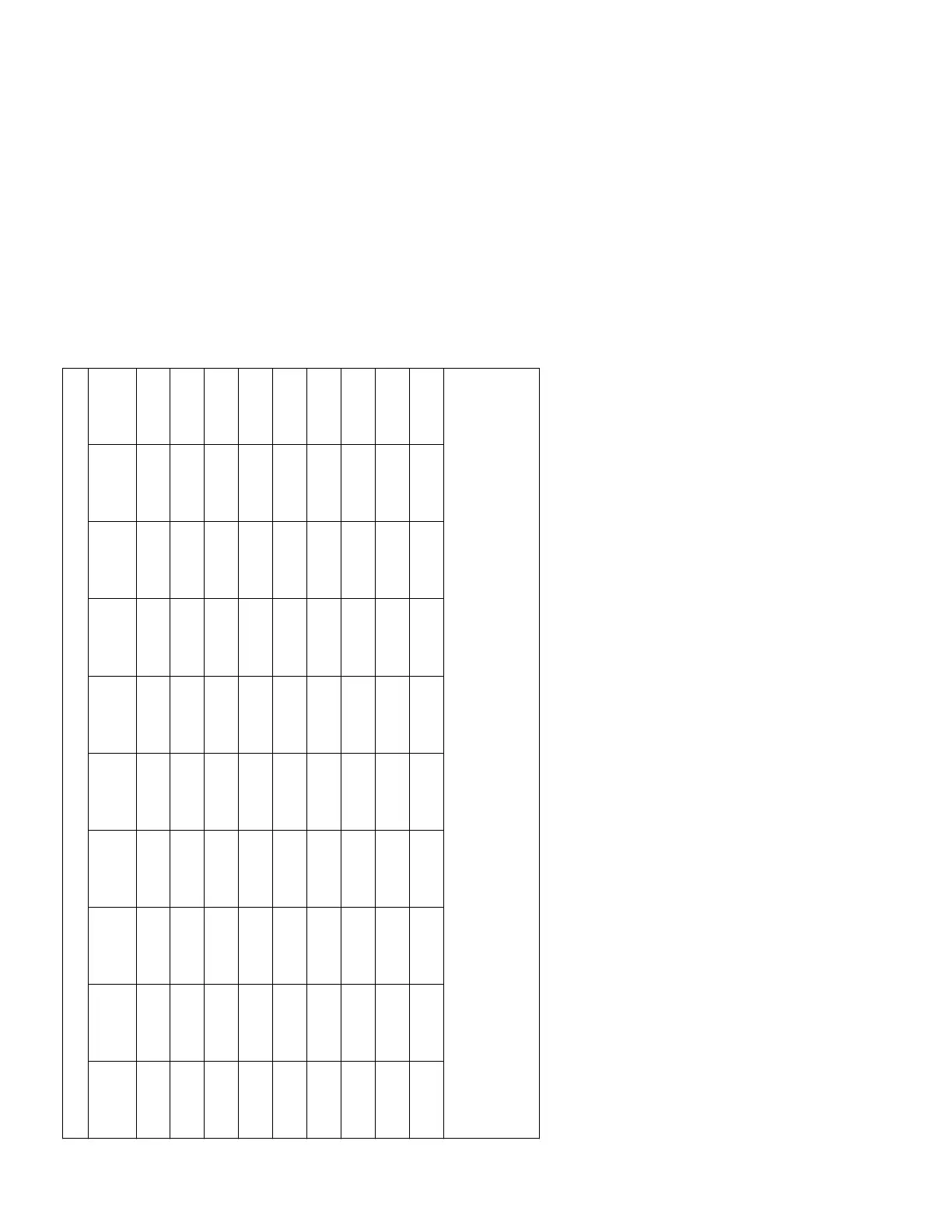Page #254 background image