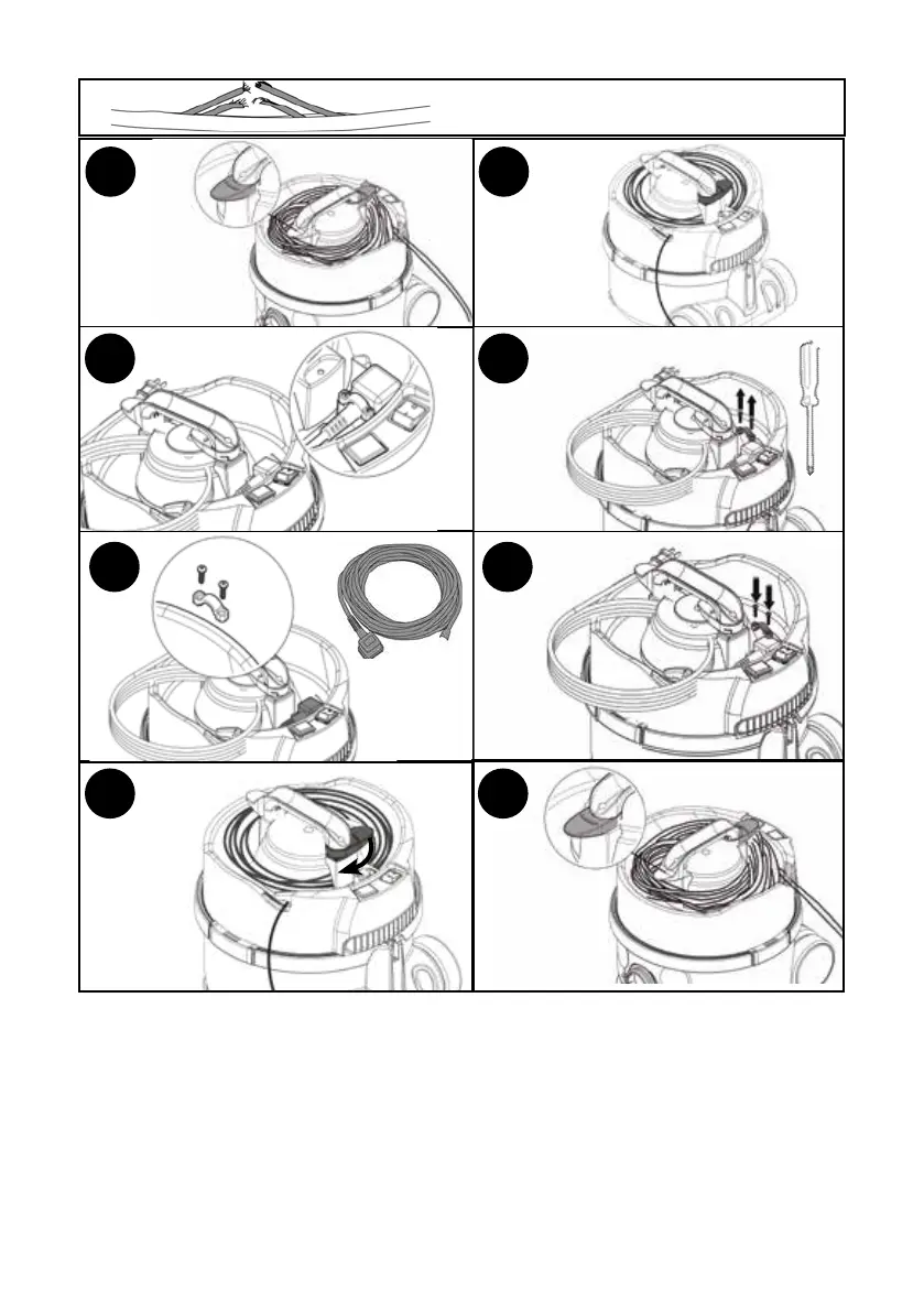 Page #7 background image