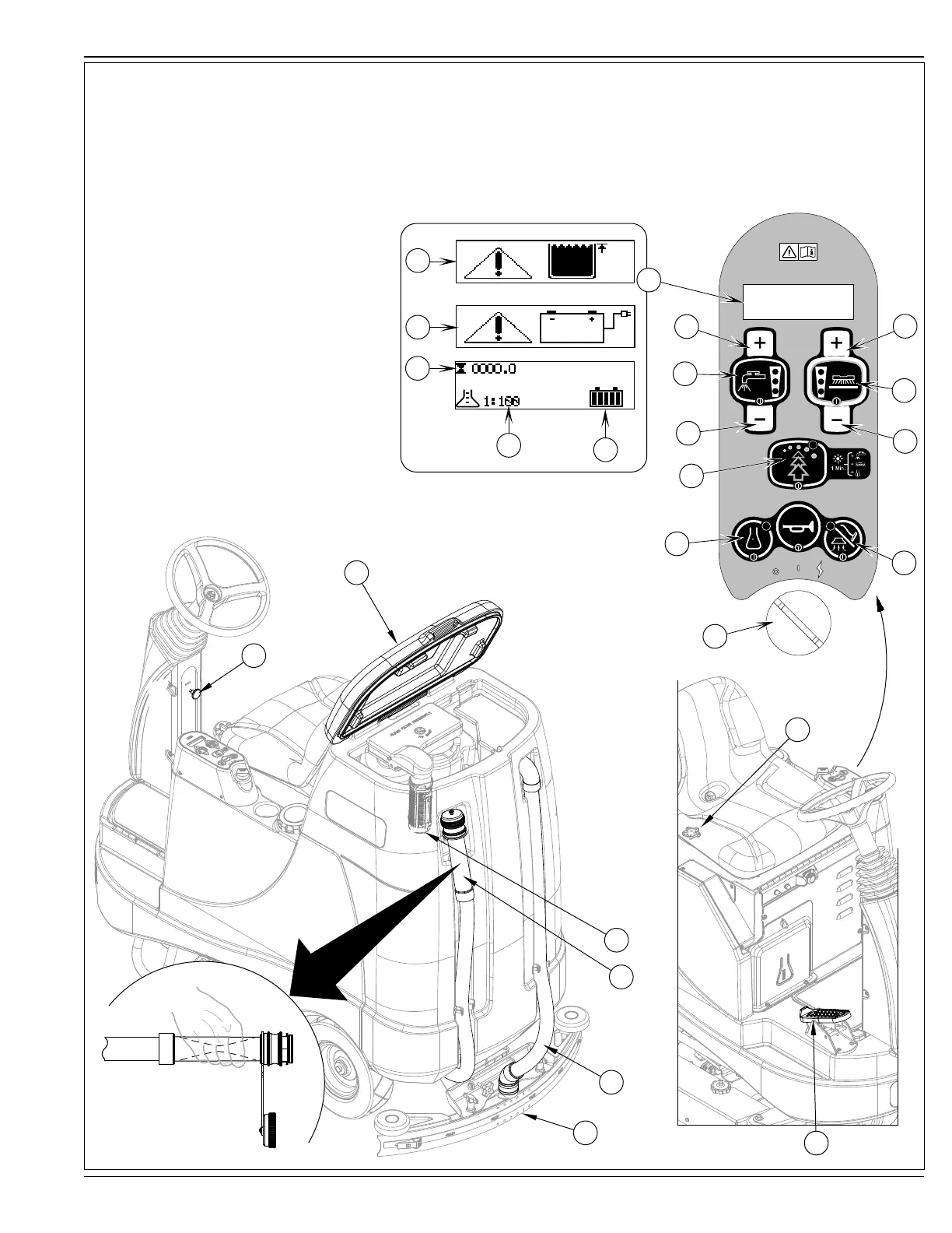 Page #20 background image