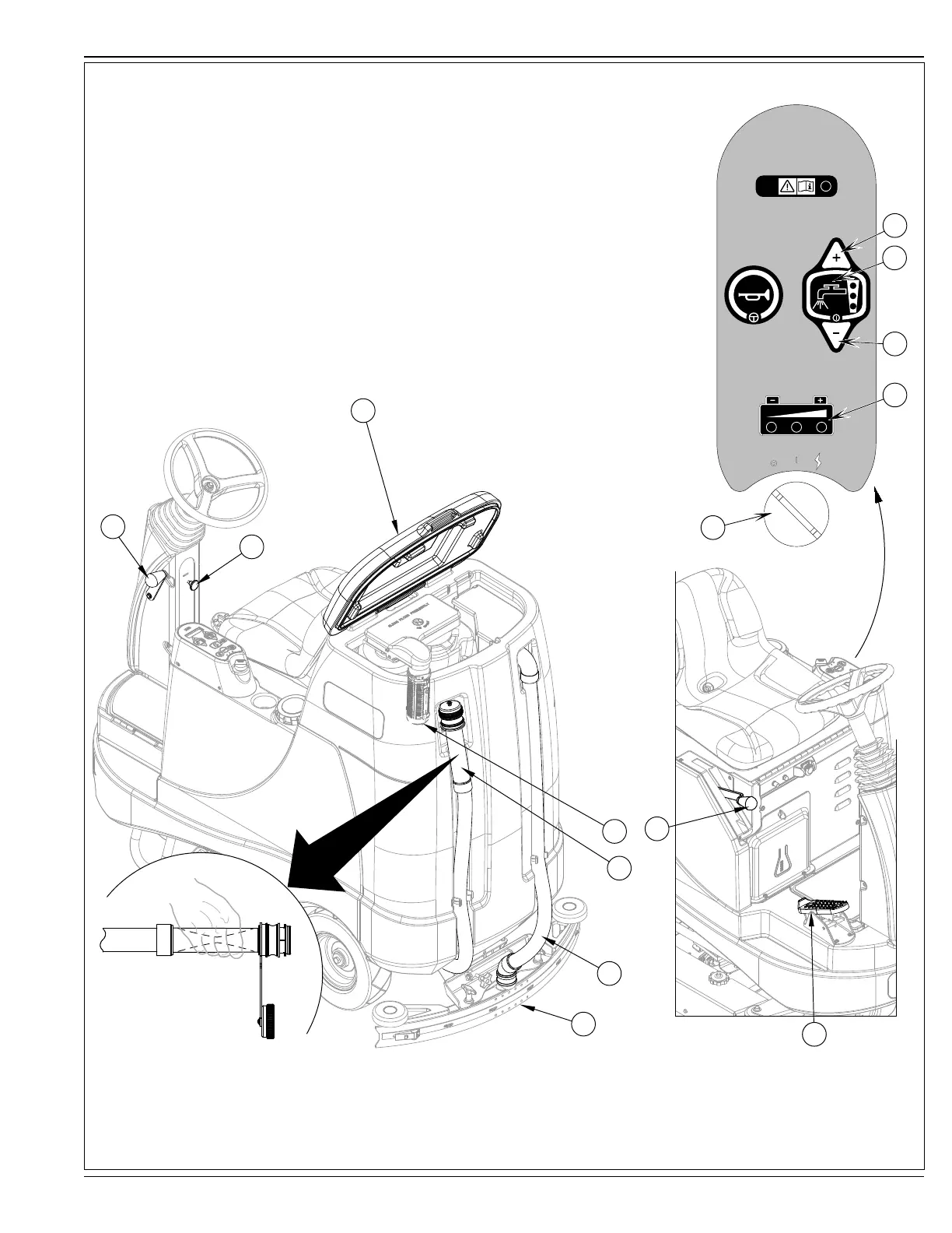 Page #24 background image