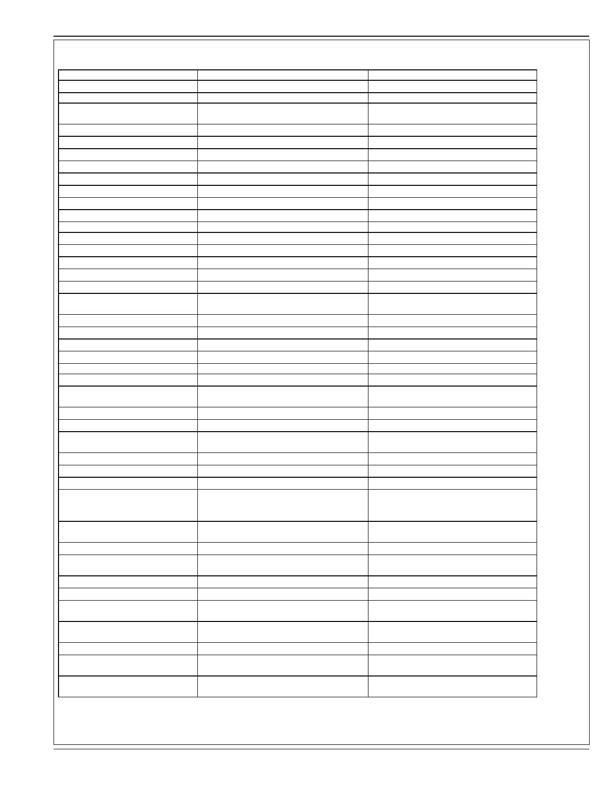Page #30 background image