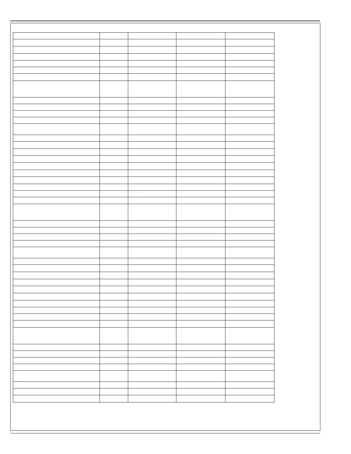 Page #31 background image