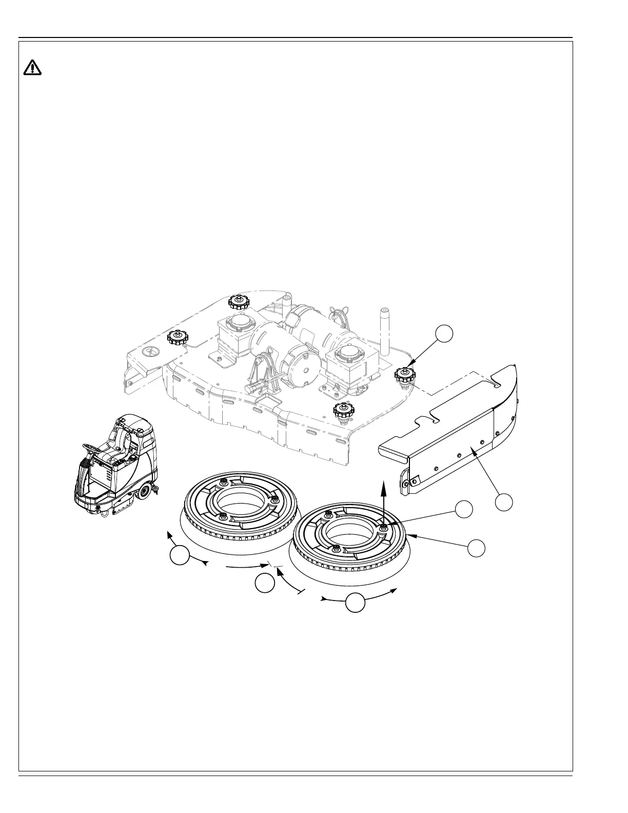 Page #41 background image