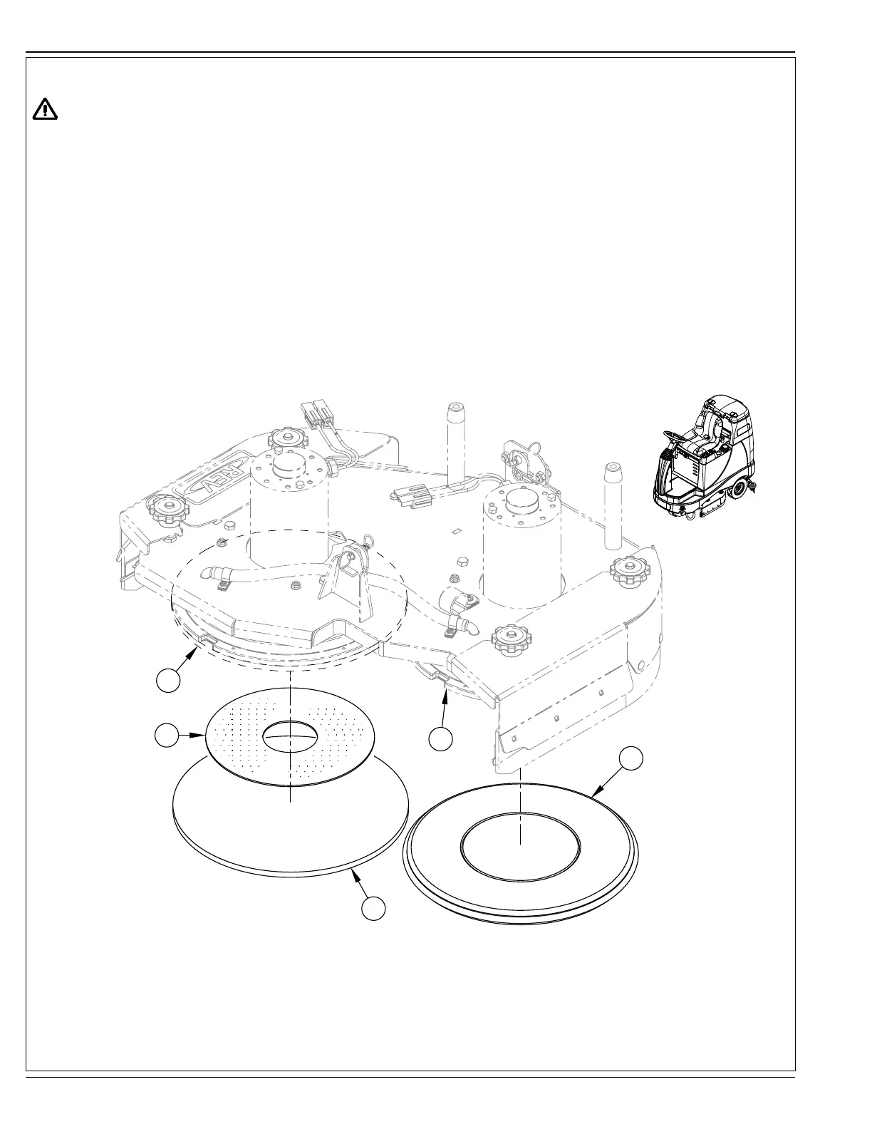 Page #43 background image