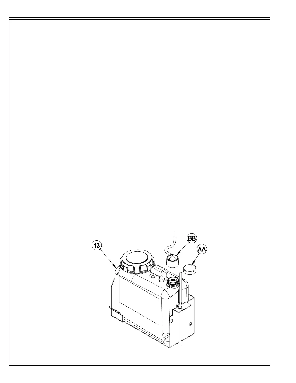 Page #45 background image